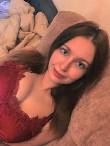 Анкета проститутки Алина, 28 лет
